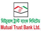 mutual trust bank