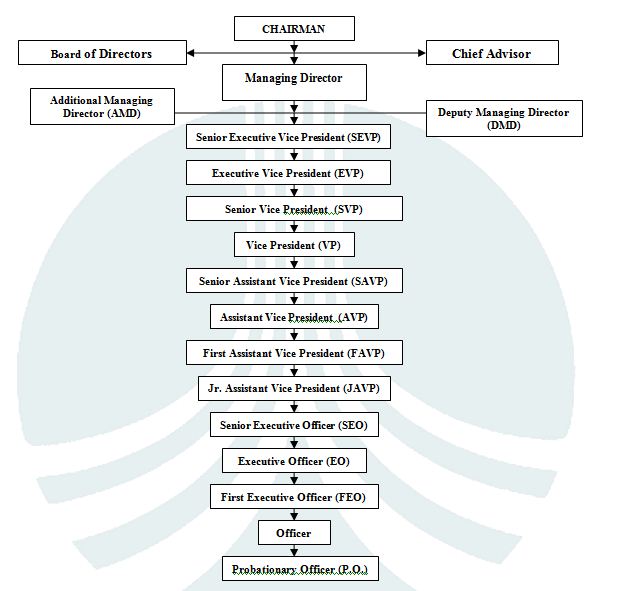 Audit Programs For Human Resource Audits