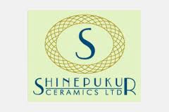 shinepukur ceramics ltd