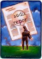 Audit Reports