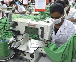 Bangladesh Economy Development