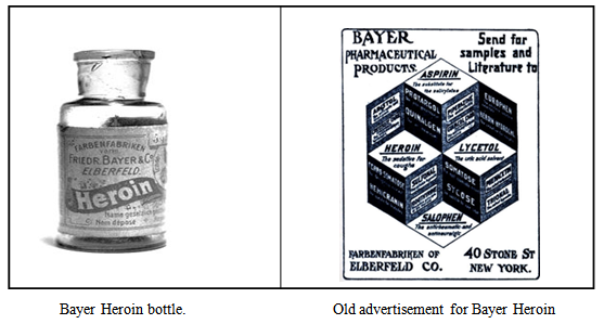 Bayer-Heroin-bottle.png