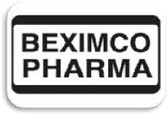 Beximco Pharmaceuticals Limited