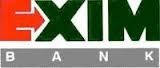 Exim Bank Ltd