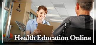 Health Education Program