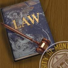Law of Nuisance