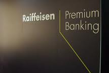 Premium Banking