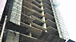 Real Estate Sector in Bangladesh