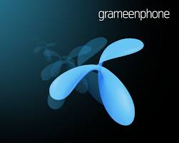 grameenphone