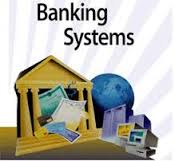 Banking System in Bangladesh