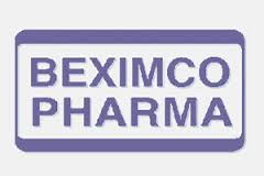 Cheap write my essay financial statement analysis of beximco pharma