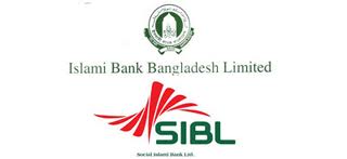 Social Islami Bank Ltd