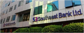 bank southeast limited ltd foreign exchange operation analysis banking practices statement financial east activities general south assignment resource human management