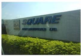 financial statement analysis of square pharmaceuticals ltd assignment point trade payables in income merchandise inventory on balance sheet