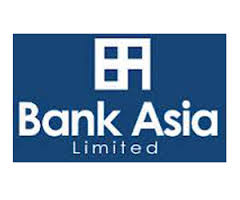 Bank Asia Ltd