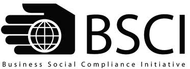 Business Social Compliance Initiative