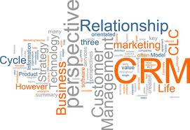 Relationship marketing bachelor thesis