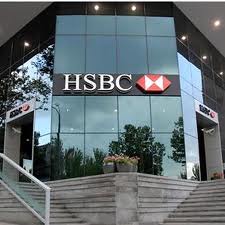 Hsbc In Bangladesh Assignment Point