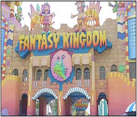 internship report about fantasy kingdom marketing Social media marketing internship 3 month internship dates: september- december 2016, february-may 2017, may-august 2017, (each session will have a. internship report about fantasy kingdom marketing Social media marketing internship 3 month internship dates: september- december 2016, february-may 2017, may-august 2017, (each session will have a.