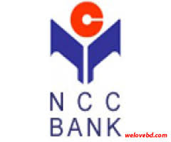 National Credit and Commerce Bank Limited