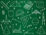 Role of Business Mathematics