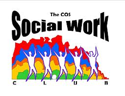 relationship of sociology with social work
