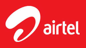 Marketing strategy of airtel | mobile phones | gsm