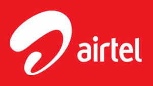 Marketing strategies of airtel thesis