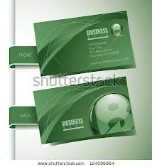term paper on management information system of dutch bangla bank limited Read this essay on an internship report on dutch bangla bank limited come browse our large digital warehouse of free sample essays get the knowledge you need in. term paper on management information system of dutch bangla bank limited Read this essay on an internship report on dutch bangla bank limited come browse our large digital warehouse of free sample essays get the knowledge you need in.