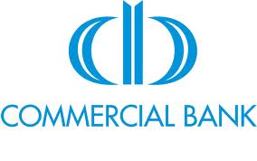 modern commercial banking