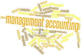 research paper on strategic management accounting research paper on strategic management accounting