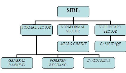 Banking Analysis of Social Investment Bank Limited - Assignment Point