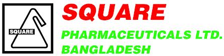 term paper on pharmaceutical industry in bangladesh term paper on pharmaceutical industry in bangladesh