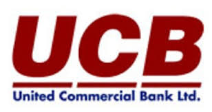 Ucb Bank Dps Chart