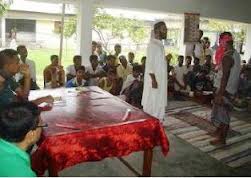 thesis related to prevention of tuberculosis thesis related to prevention of tuberculosis