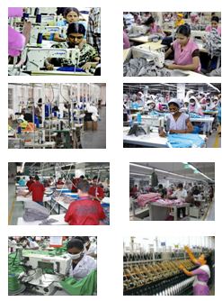 swot analysis for garment industry of bangladesh Swot analysis for the apparel industry of swot for the sri lankan apparel industry harshani the threats to the present garment industry. swot analysis for garment industry of bangladesh Swot analysis for the apparel industry of swot for the sri lankan apparel industry harshani the threats to the present garment industry.