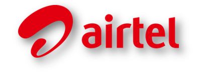 Thesis on marketing strategy of airtel