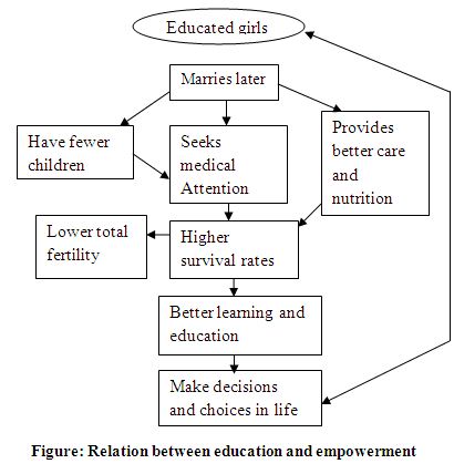 Political science dissertation proposal guidelines