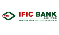 ific bank internet banking