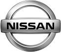 Nissan motors marketing strategy #1