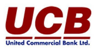 credit risk management in commercial banks thesis The impact of credit risk on the financial performance of chinese commercial banks credit risk management the financial performance of chinese banks. credit risk management in commercial banks thesis The impact of credit risk on the financial performance of chinese commercial banks credit risk management the financial performance of chinese banks.