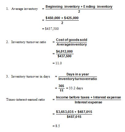 transition examples essay childcare transition essay examples