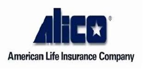 alico health insurance