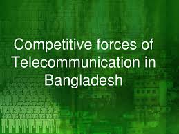 Research paper grameen phone