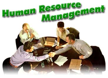 Human resources management practices: a critical 