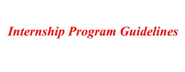 boxfusion it internship programme 2014 application to principal to grant a seat in college hostel assignment point boxfusion it internship programme 2014 application to principal to grant a seat in college hostel assignment point