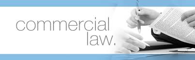 assignment of successful law
