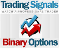 Definition of binary options