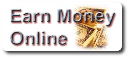 make money online advertising business