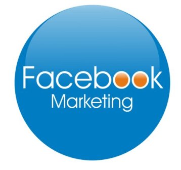 Image result for facebook marketing